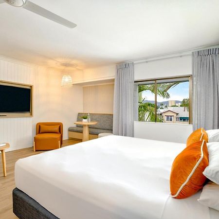 Mercure Κερνς Εξωτερικό φωτογραφία