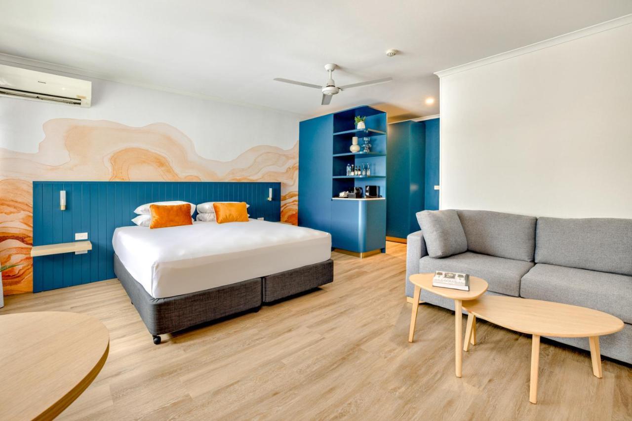 Mercure Κερνς Εξωτερικό φωτογραφία