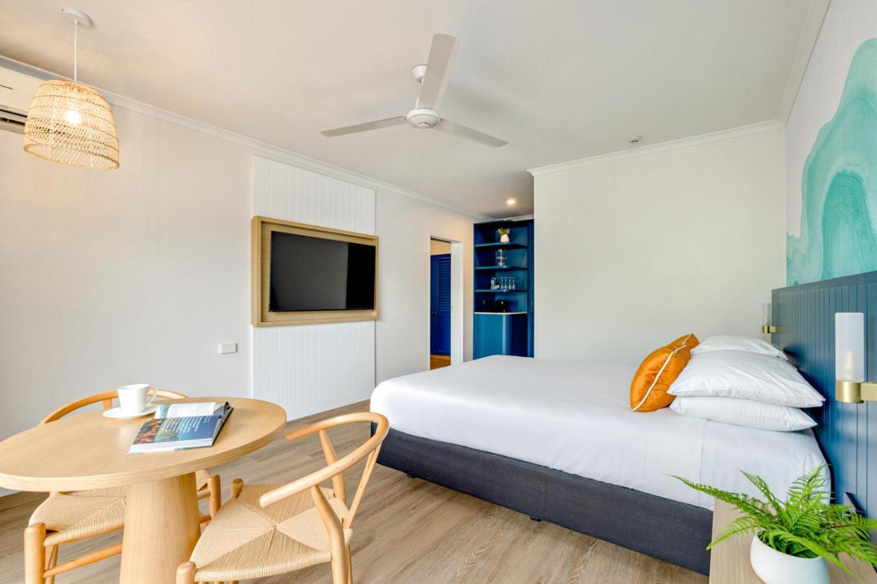 Mercure Κερνς Εξωτερικό φωτογραφία