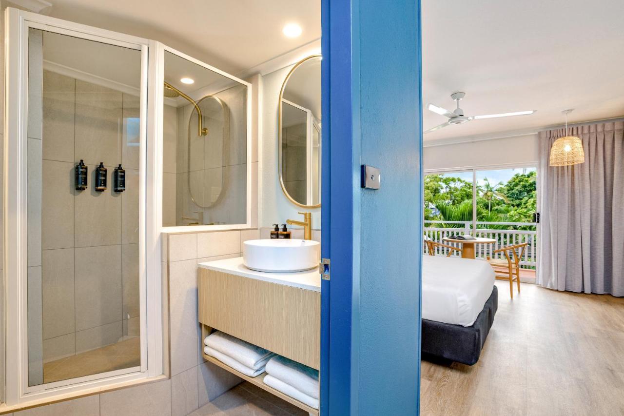 Mercure Κερνς Εξωτερικό φωτογραφία