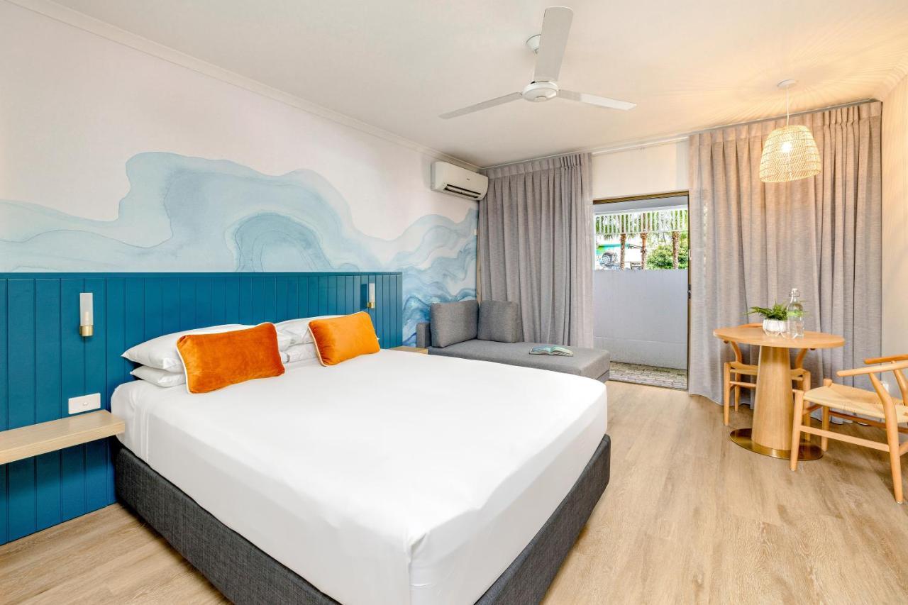 Mercure Κερνς Εξωτερικό φωτογραφία