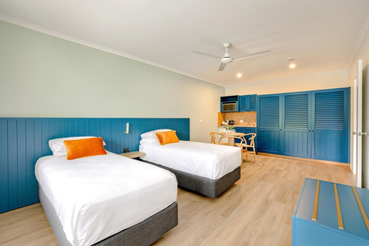 Mercure Κερνς Εξωτερικό φωτογραφία
