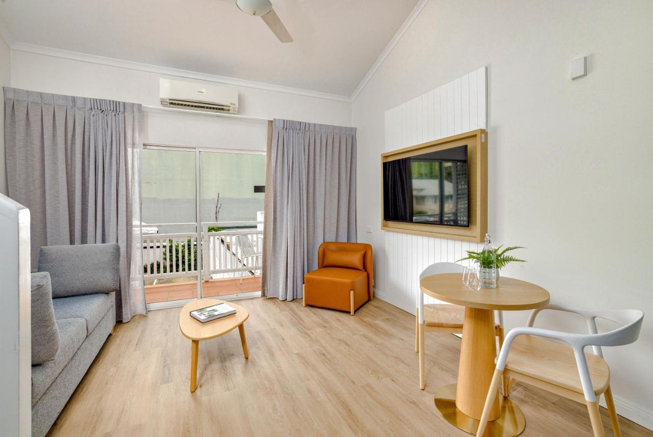 Mercure Κερνς Εξωτερικό φωτογραφία